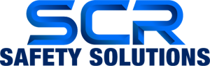 SCR Safety Solutions - Logo