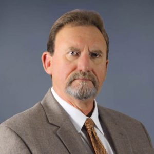 Profile Image - Rob Medlock - SCR Safety Solutions