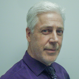 Howie Eberts - Vice President of Expert Witness at SCR Safety Solutiions
